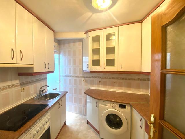 Piso en venta en Leganés, La Fortuna. ACOGEDOR PISO A TU ALCANCE. Pisos.