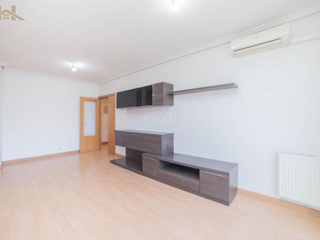 Piso en venta en Leganés, La Fortuna. Piso en venta en Calle de Portalegre. Pisos.