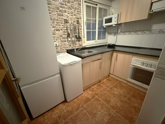 Piso en venta en Leganés, La Fortuna. Piso en venta en Fortuna s n. Pisos.