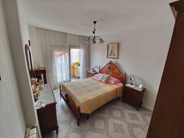 Piso en venta en Leganés, La Fortuna. PISO EN VENTA EN UNA DE LAS MEJORES ZONAS DE LEGANES!. Pisos.