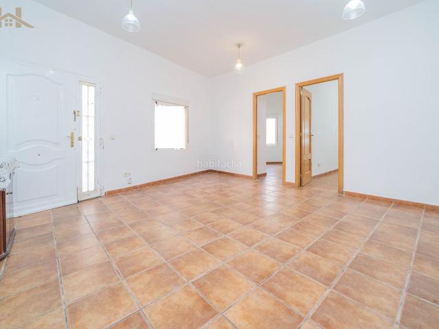 Piso en venta en Leganés, Las Dehesillas Vereda de los Estudiantes. Piso en venta en Calle León. Pisos.