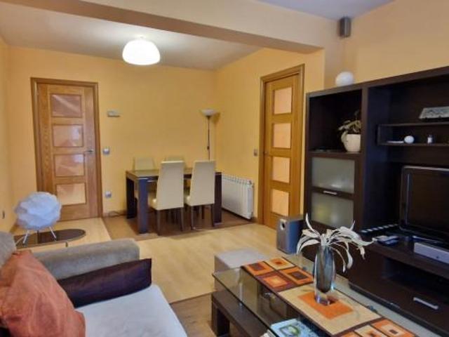 Piso en venta en Leganés, Leganés