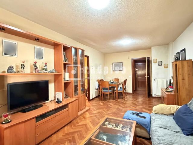 Piso en venta en Leganés, Leganés Norte. PISO EN VENTA EN LEGANES NORTE. Pisos.