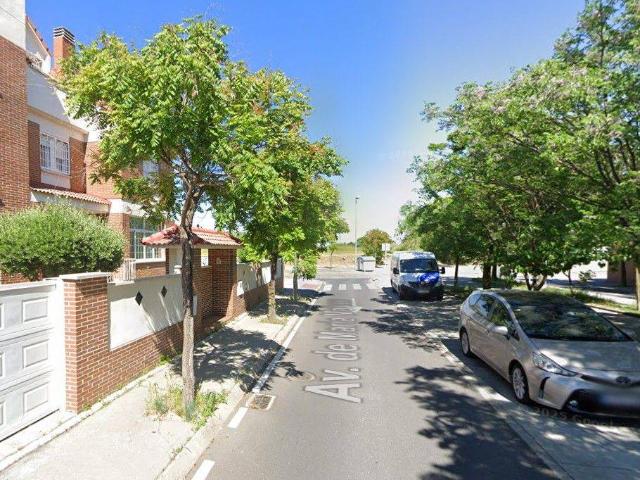 Piso en Venta en Leganés Norte