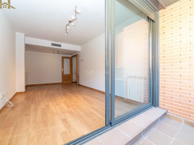 Piso en venta en Leganés, Solagua. Hogares Solagua pone a la venta esta estupenda vivienda. Pisos.