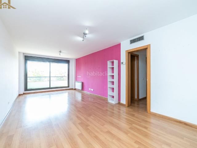 Piso en venta en Leganés, Solagua. Pisos.
