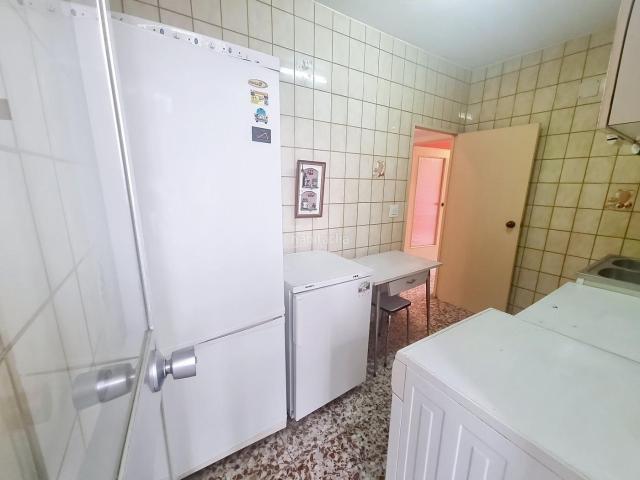 Piso en venta en Leganés, San Nicasio. OCASIÓN! ZONA SAN NICASIO 3 DORMITORIOS. Pisos.