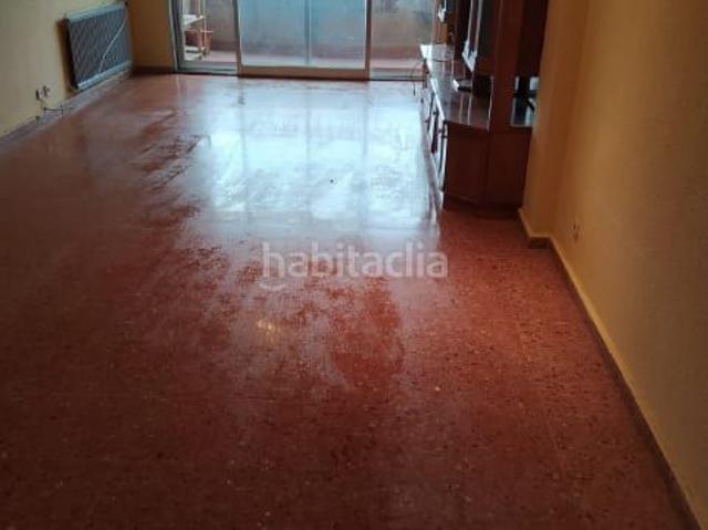 Piso en venta en Leganés, San Nicasio. Solvia Inmobiliaria Piso Leganés. Pisos.