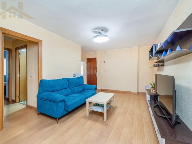 Piso en venta en Leganés, San Nicasio. Piso en venta en Calle Rio Guadalquivir. Pisos.