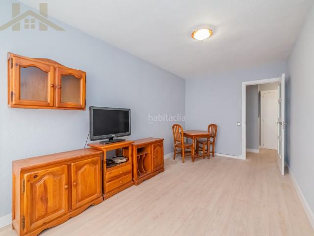 Piso en venta en Leganés, San Nicasio. Piso en venta en Calle Rio Lozoya. Pisos.