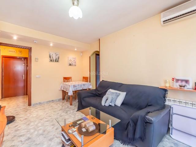 Piso en venta en Leganés, San Nicasio. Piso en venta en Calle Río Urbión. Pisos.