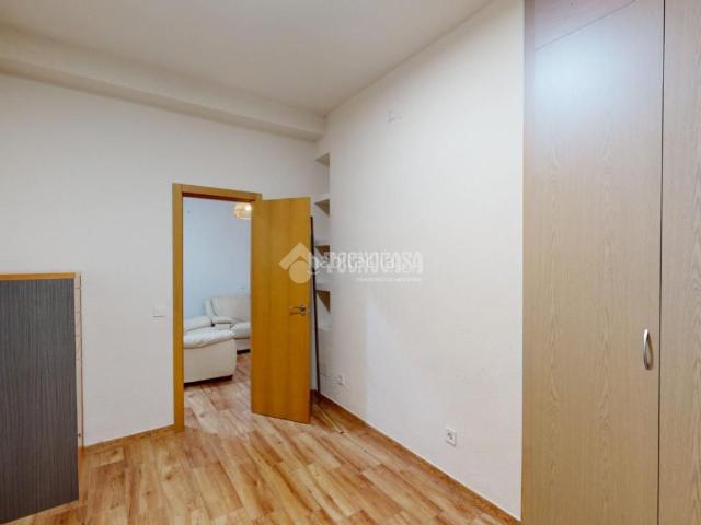 Piso en venta en Leganés, San Nicasio. Piso en venta en Leganés. Pisos.