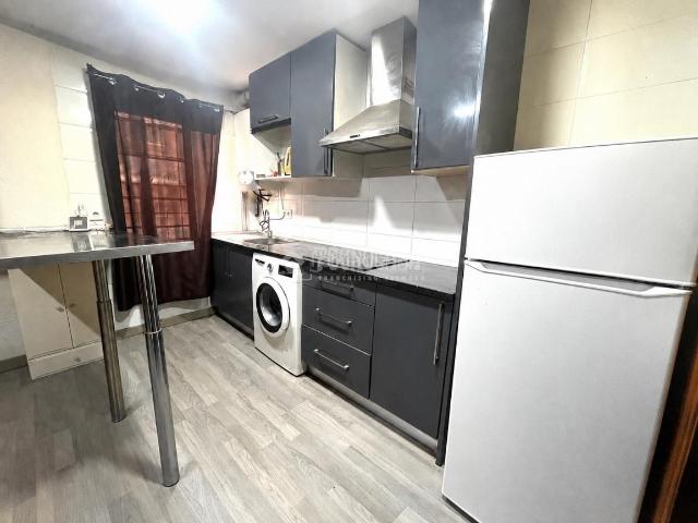 Piso en venta en Leganés, San Nicasio. Piso en venta en Leganés. Pisos.