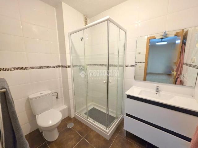 Piso en venta en Leganés, San Nicasio. Piso en venta en Leganés. Pisos.