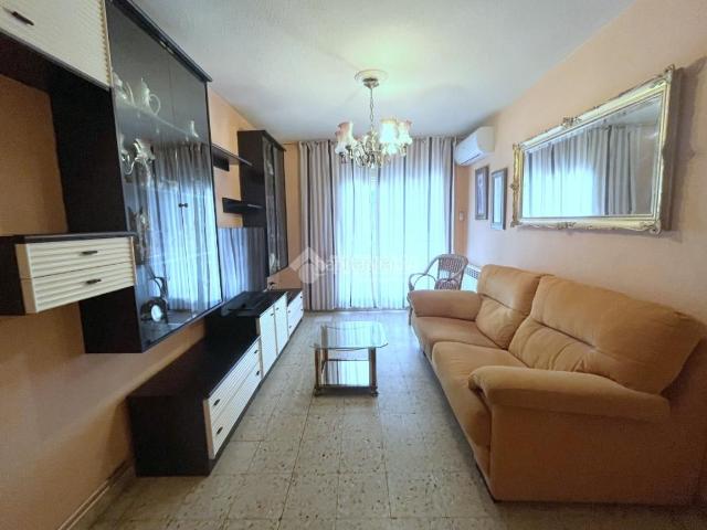 Piso en venta en Leganés, San Nicasio. Piso en venta en Leganés. Pisos.