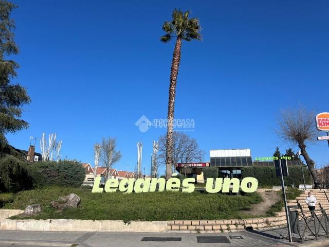 Piso en venta en Leganés, San Nicasio. Piso en venta en Leganés. Pisos.