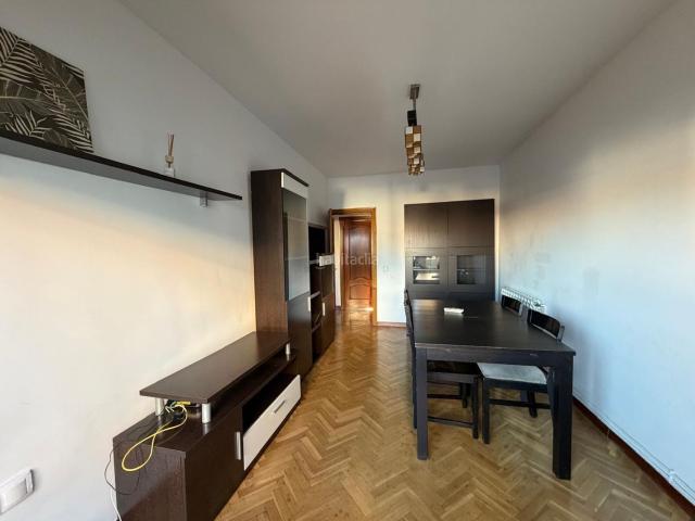Piso en venta en Leganés, San Nicasio. Piso en exclusiva en San Nicasio, Leganés 3 habitaciones y ascensor. Pisos.