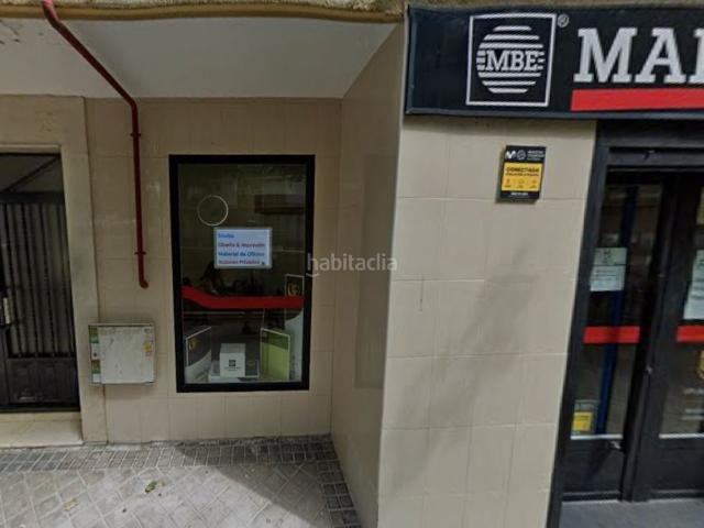 Piso en venta en Leganés, San Nicasio. Pisos.