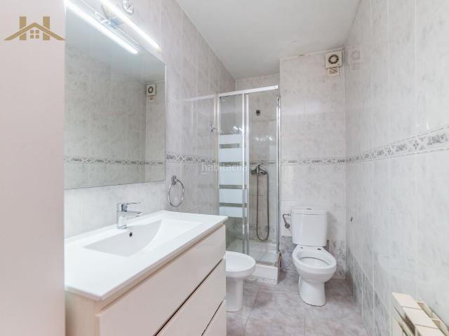 Piso en venta en Leganés, San Nicasio. Pisos.