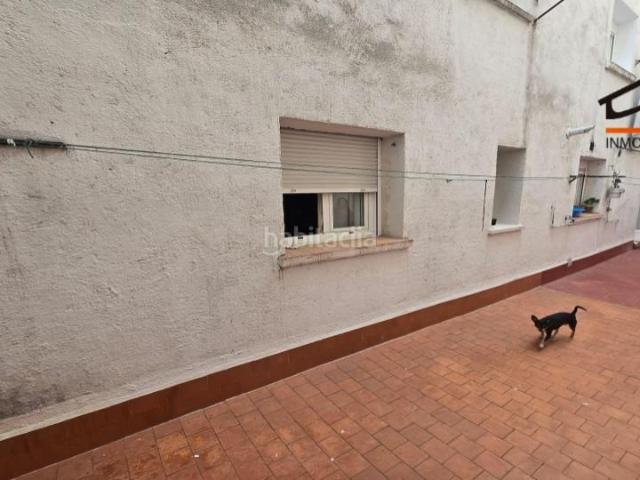 Piso en venta en Leganés, San Nicasio. Pisos.