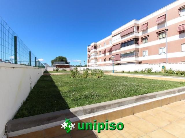 Piso en venta en Leganés, San Nicasio. Pisos.