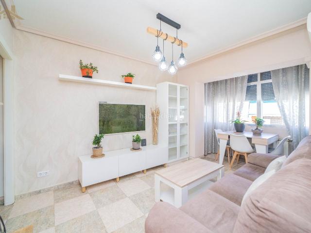 Piso en venta en Leganés, Santos. EXCELENTE PISO EN VENTA EN LEGANES CENTRO!. Pisos.