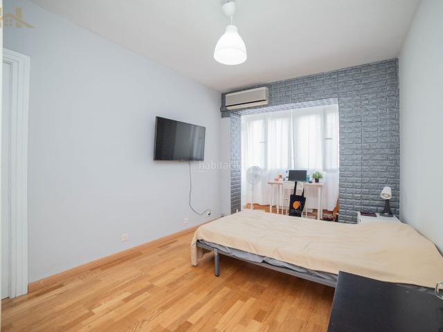 Piso en venta en Leganés, Santos. EXCELENTE PISO EN VENTA EN LEGANES CENTRO!. Pisos.
