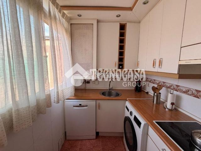 Piso en venta en Leganés, Santos. Piso en venta en Leganés. Pisos.