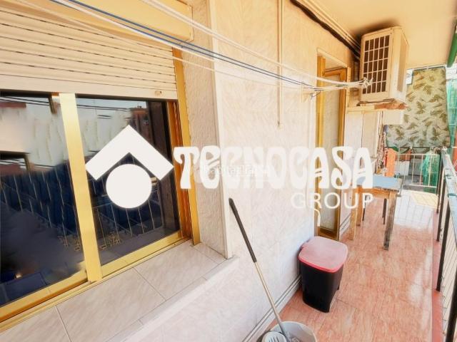 Piso en venta en Leganés, Santos. Piso en venta en Leganés. Pisos.