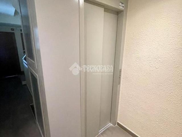 Piso en venta en Leganés, Santos. Piso en venta en Leganés. Pisos.