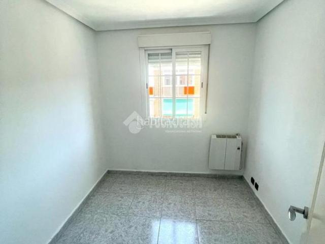 Piso en venta en Leganés, Santos. Piso en venta en Leganés. Pisos.