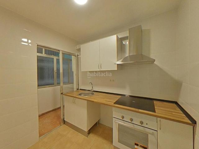 Piso en venta en Leganés, Santos. Piso en venta en Santos. Pisos.