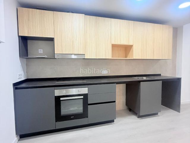 Piso en venta en Leganés, Santos. VIVIENDA A ESTRENAR!. Pisos.