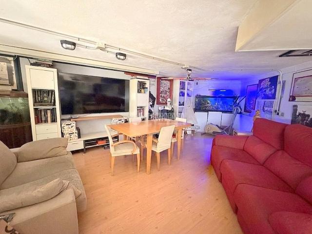 Piso en venta en Leganés, V Centenario. Piso en venta en Leganés. Pisos.