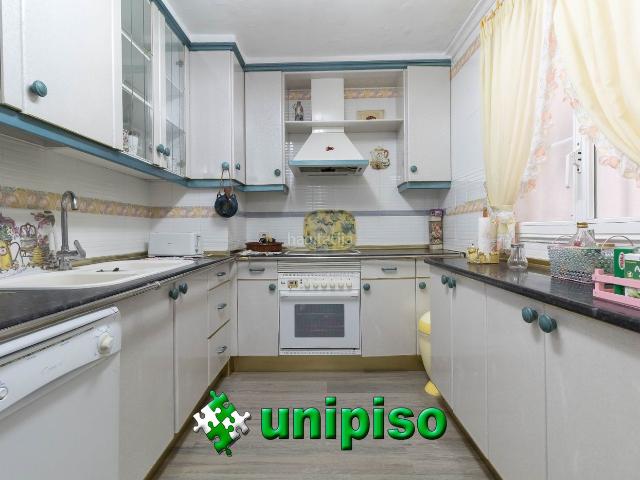 Piso en venta en Leganés, V Centenario. Pisos.