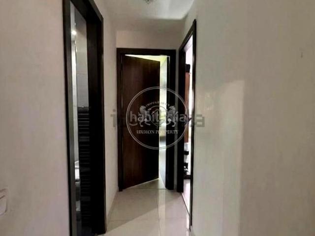 Piso en venta en Leganés, V Centenario. Pisos.