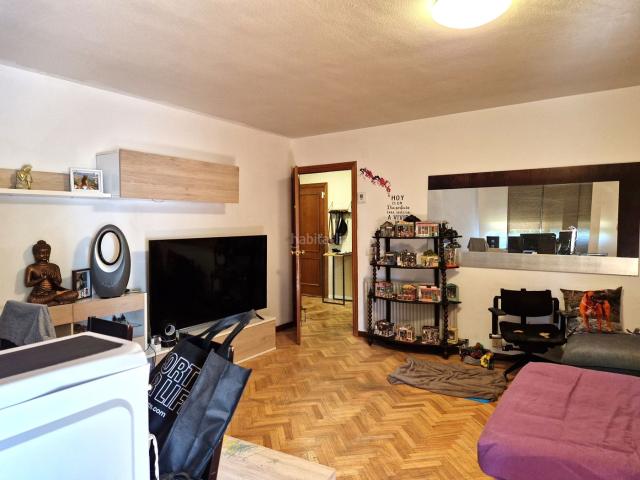 Piso en venta en Leganés, Valdepelayo Montepinos Arroyo Culebro. Piso en Leganes. Pisos.