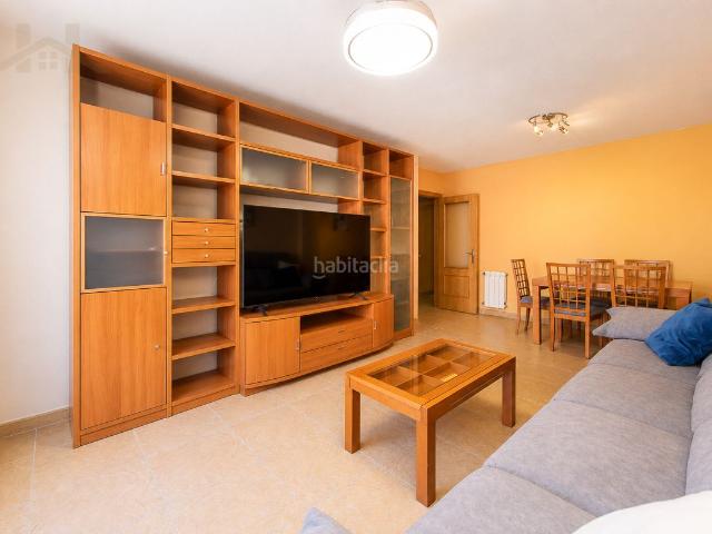 Piso en venta en Leganés, Valdepelayo Montepinos Arroyo Culebro. Piso en venta en Calle del Alcalde José María Durán y Pelayo. Pisos.