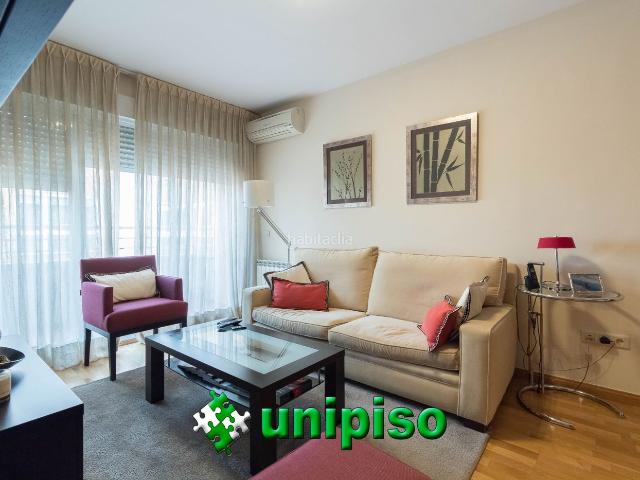 Piso en venta en Leganés, Valdepelayo Montepinos Arroyo Culebro. Pisos.