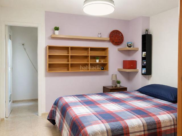 Piso en venta en Leganés, Vírgenes. Piso en venta en Calle de Polvoranca. Pisos.
