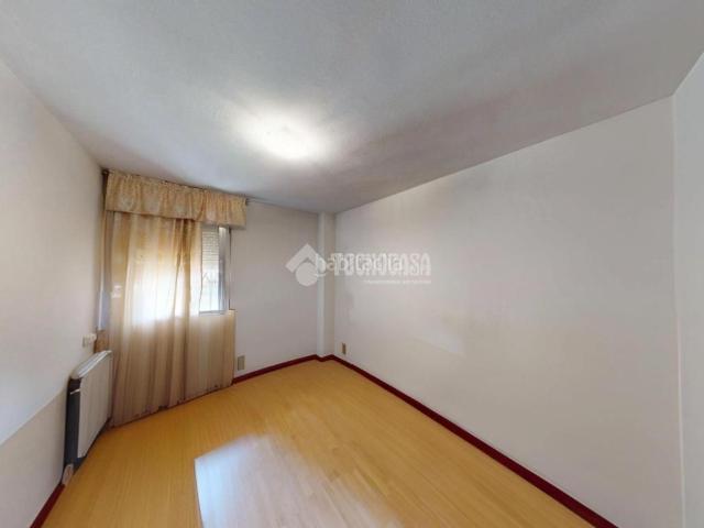 Piso en venta en Leganés, Vírgenes. Piso en venta en Leganés. Pisos.