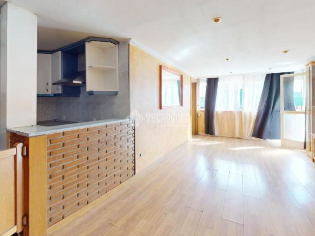 Piso en venta en Leganés, Vírgenes. Piso en venta en Leganés. Pisos.