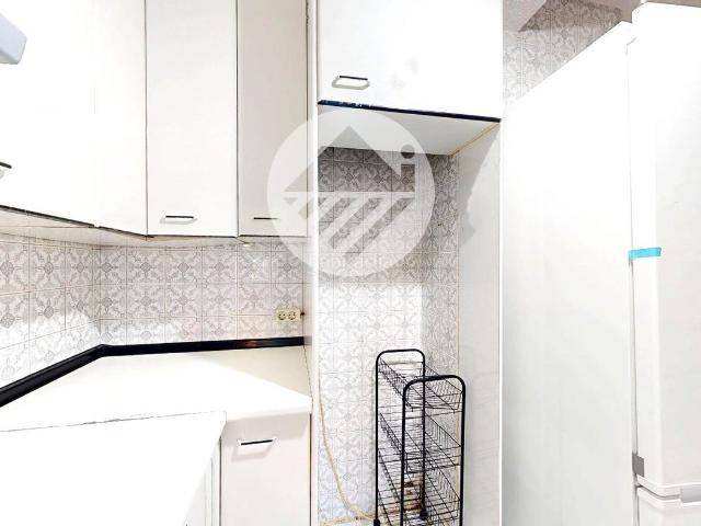 Piso en venta en Leganés, Zarzaquemada. CALLE SAGRA. Pisos.