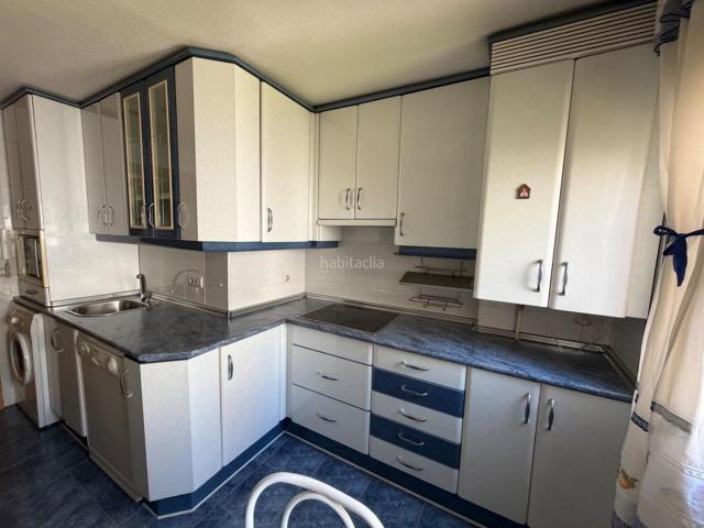 Piso en venta en Leganés, Zarzaquemada. Exclusiva! Luminoso piso de 3 hab. con terraza en Zarzaquemada. Pisos.
