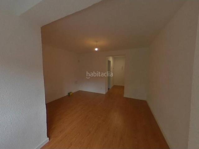 Piso en venta en Leganés, Zarzaquemada. Piso en venta, C Monegros, Leganés. Pisos.