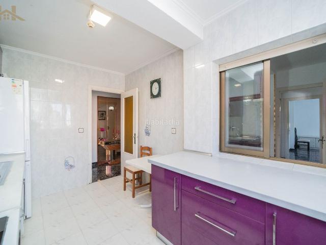 Piso en venta en Leganés, Zarzaquemada. Piso en venta en Calle de los Monegros. Pisos.