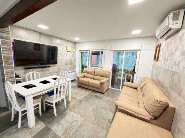 Piso en venta en Leganés, Zarzaquemada. Piso en venta en Leganés. Pisos.