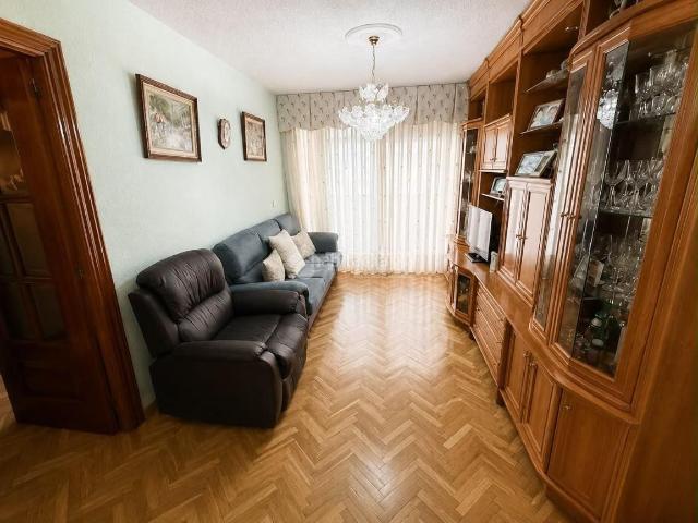 Piso en venta en Leganés, Zarzaquemada. Piso en venta en Leganés. Pisos.