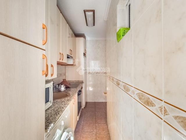 Piso en venta en Leganés, Zarzaquemada. Piso en venta en Leganés. Pisos.