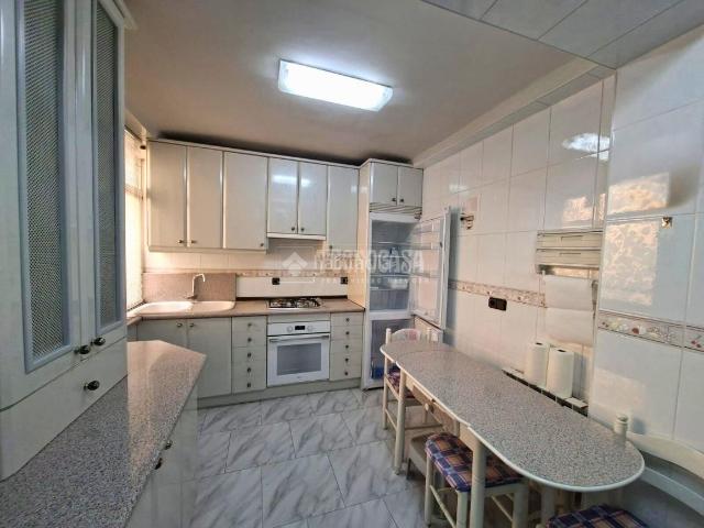 Piso en venta en Leganés, Zarzaquemada. Piso en venta en Leganés. Pisos.